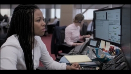 Industry - Season 01 Episode 02